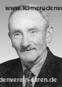 Peter Grundheber †