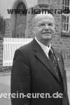 Paul Becker 1987 bis 2011