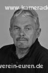 Alfons Mertz 2011 bis 2020
